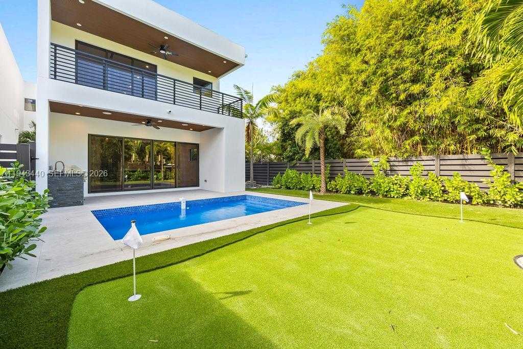 Small Image of 1122 NORTH EAST 10TH AVE, Fort Lauderdale Number 35