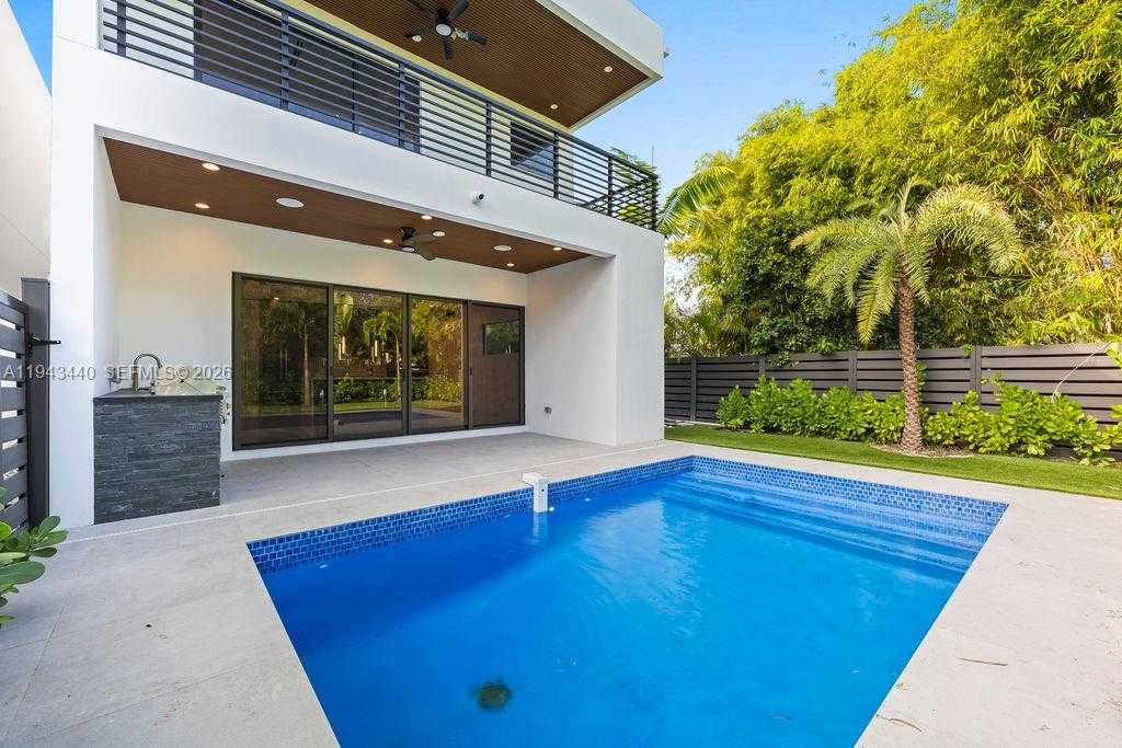 Small Image of 1122 NORTH EAST 10TH AVE, Fort Lauderdale Number 36