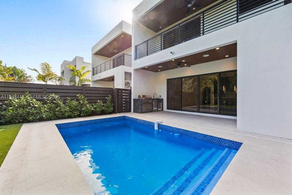 Small Image of 1122 NORTH EAST 10TH AVE, Fort Lauderdale Number 37