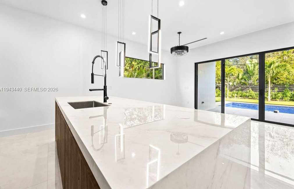 Small Image of 1122 NORTH EAST 10TH AVE, Fort Lauderdale Number 38