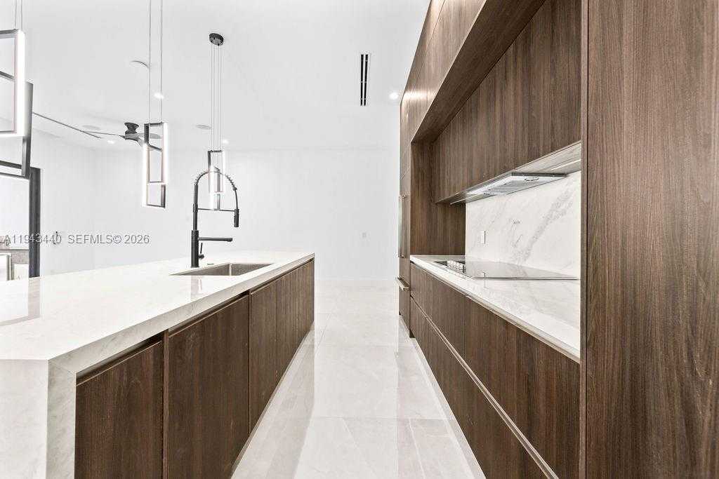 Small Image of 1122 NORTH EAST 10TH AVE, Fort Lauderdale Number 39