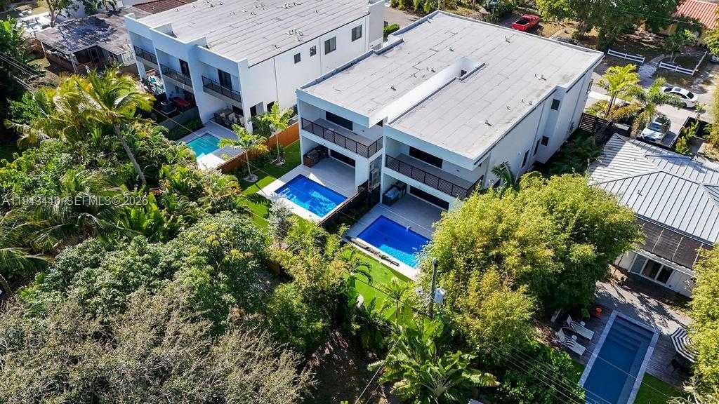 Small Image of 1122 NORTH EAST 10TH AVE, Fort Lauderdale Number 4