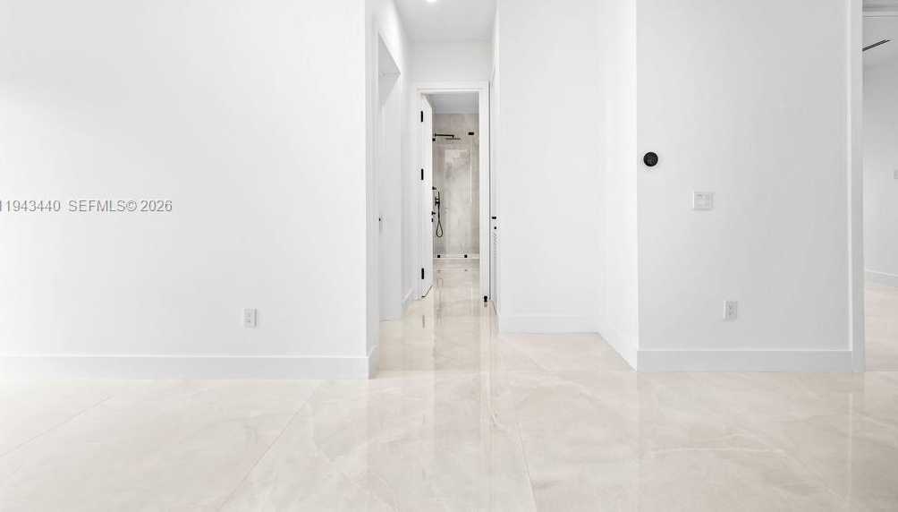 Small Image of 1122 NORTH EAST 10TH AVE, Fort Lauderdale Number 41