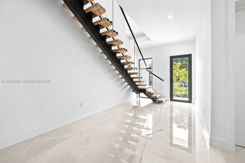 Small Image of 1122 NORTH EAST 10TH AVE, Fort Lauderdale Number 44