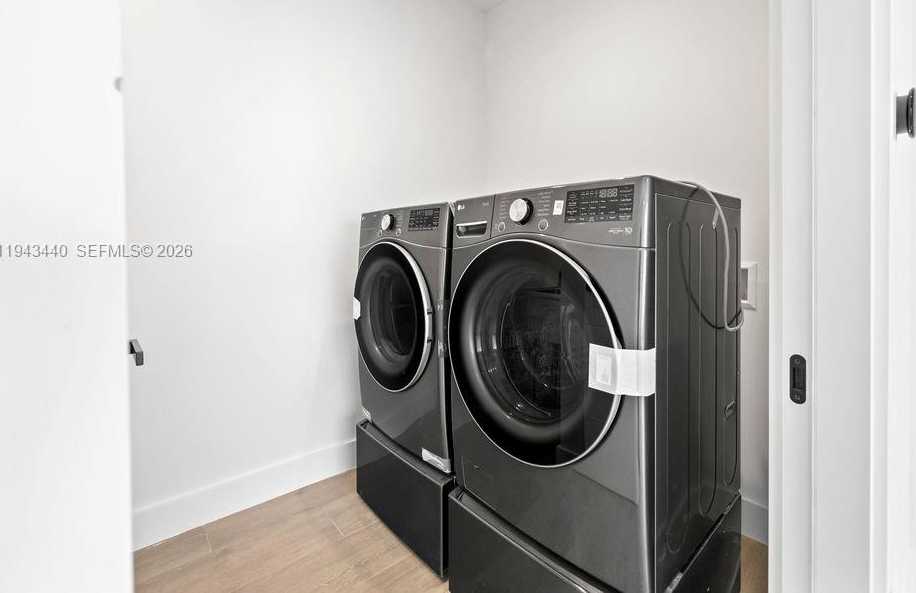 Small Image of 1122 NORTH EAST 10TH AVE, Fort Lauderdale Number 46