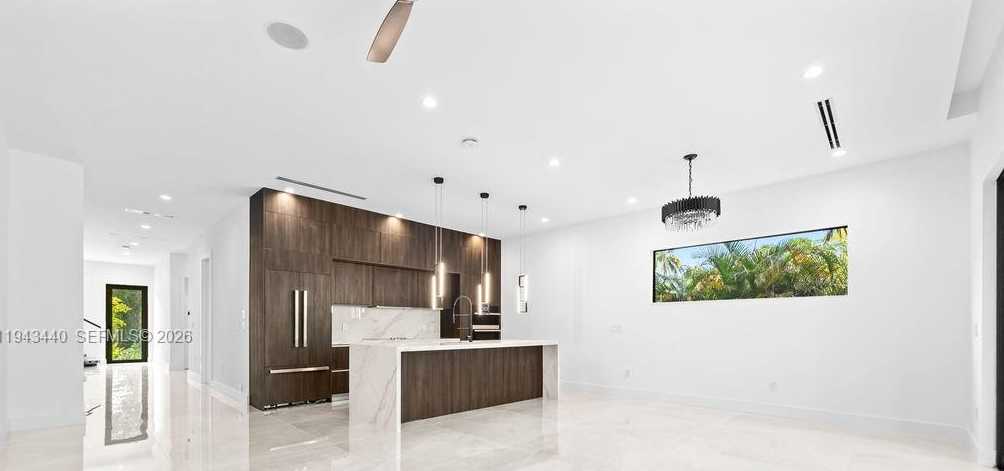 Small Image of 1122 NORTH EAST 10TH AVE, Fort Lauderdale Number 5