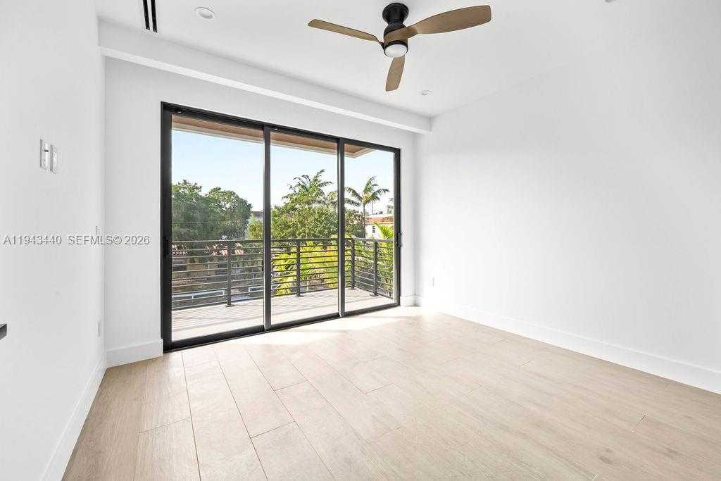 Small Image of 1122 NORTH EAST 10TH AVE, Fort Lauderdale Number 50