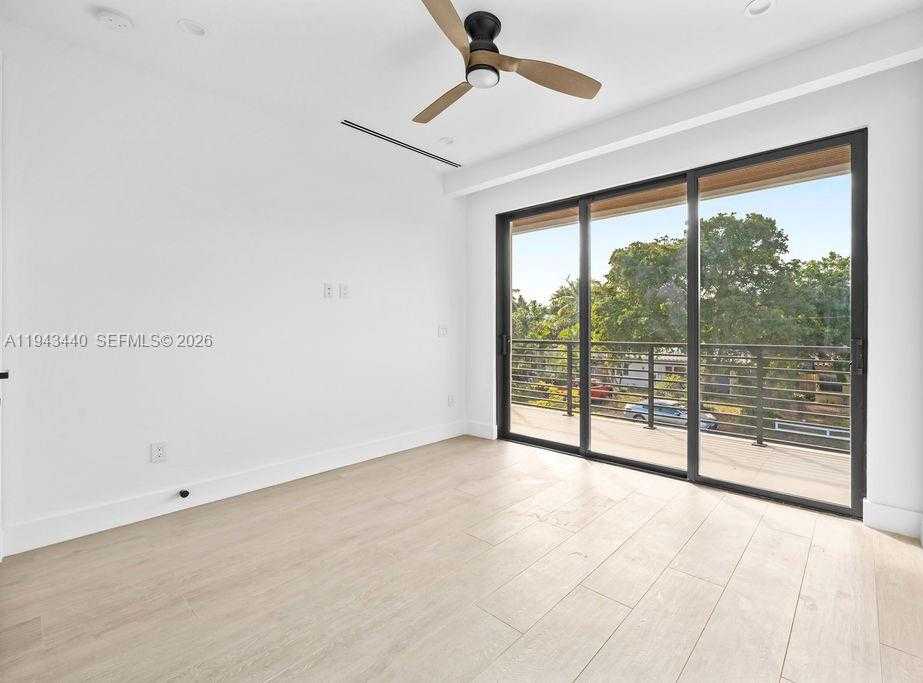 Small Image of 1122 NORTH EAST 10TH AVE, Fort Lauderdale Number 51