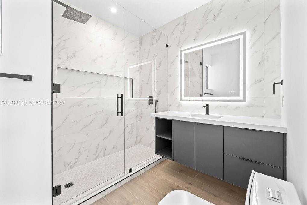 Small Image of 1122 NORTH EAST 10TH AVE, Fort Lauderdale Number 53