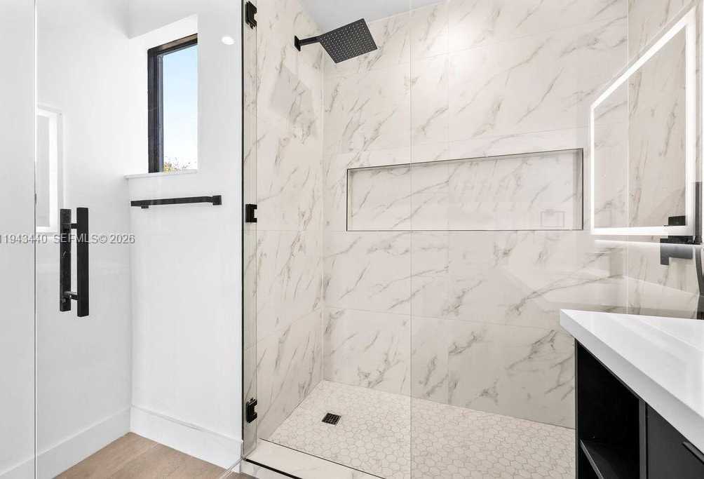 Small Image of 1122 NORTH EAST 10TH AVE, Fort Lauderdale Number 54