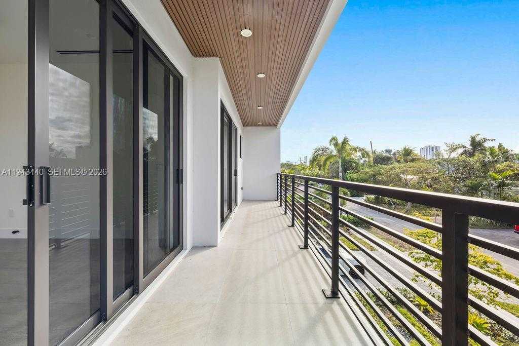 Small Image of 1122 NORTH EAST 10TH AVE, Fort Lauderdale Number 55