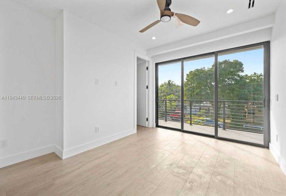 Small Image of 1122 NORTH EAST 10TH AVE, Fort Lauderdale Number 59