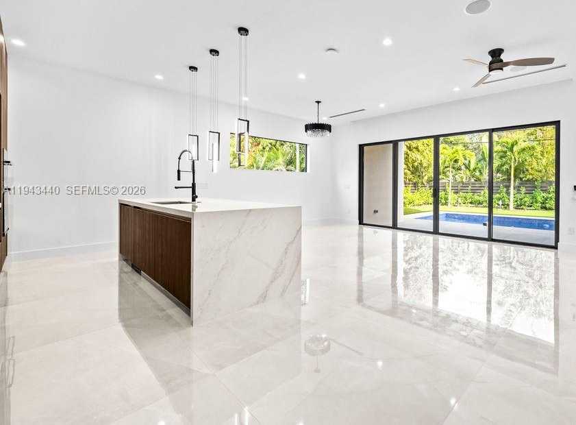 Small Image of 1122 NORTH EAST 10TH AVE, Fort Lauderdale Number 6