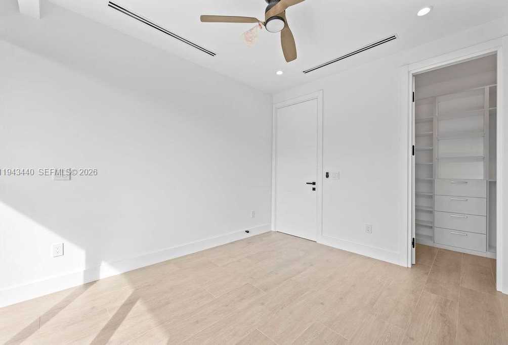 Small Image of 1122 NORTH EAST 10TH AVE, Fort Lauderdale Number 61