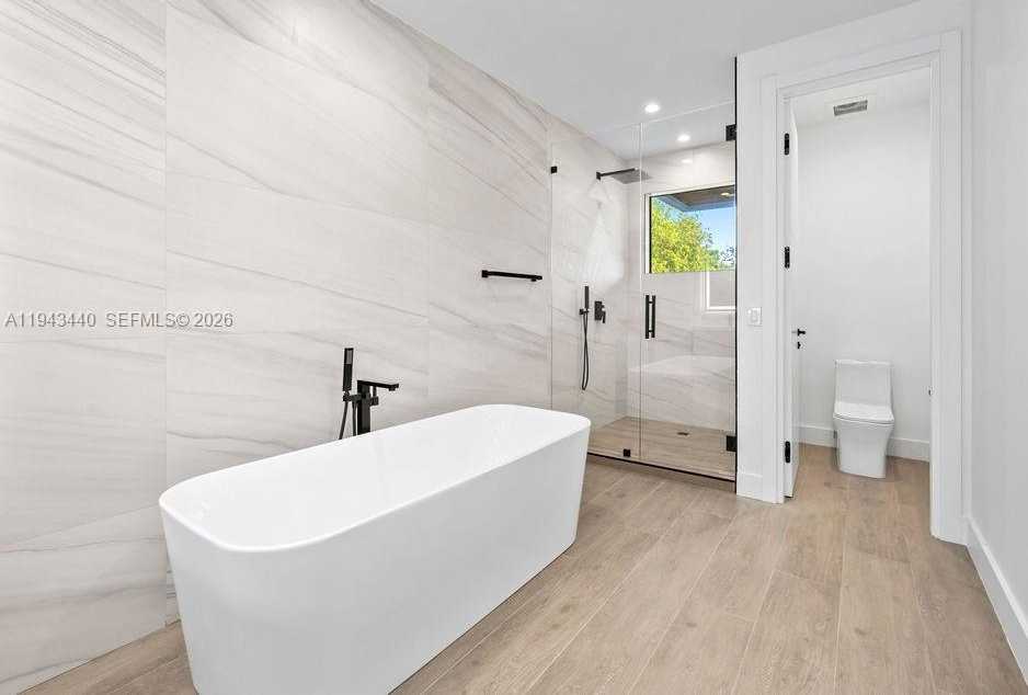 Small Image of 1122 NORTH EAST 10TH AVE, Fort Lauderdale Number 66