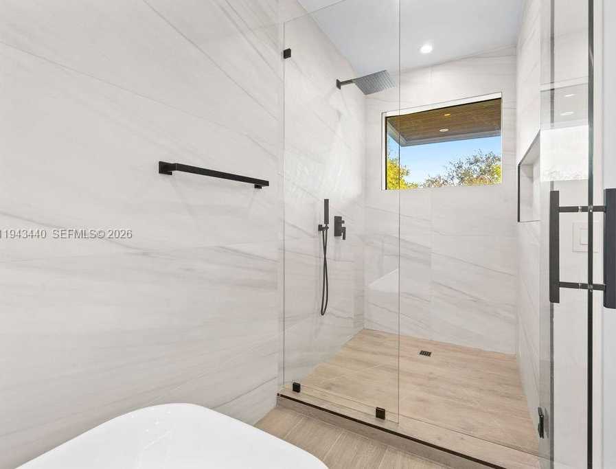 Small Image of 1122 NORTH EAST 10TH AVE, Fort Lauderdale Number 67