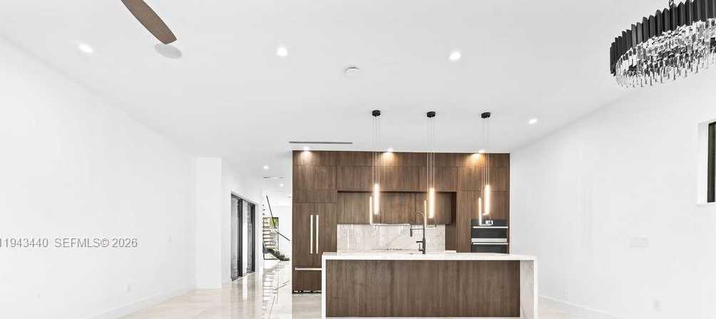 Small Image of 1122 NORTH EAST 10TH AVE, Fort Lauderdale Number 7