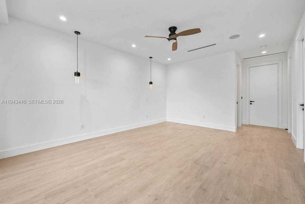 Small Image of 1122 NORTH EAST 10TH AVE, Fort Lauderdale Number 70