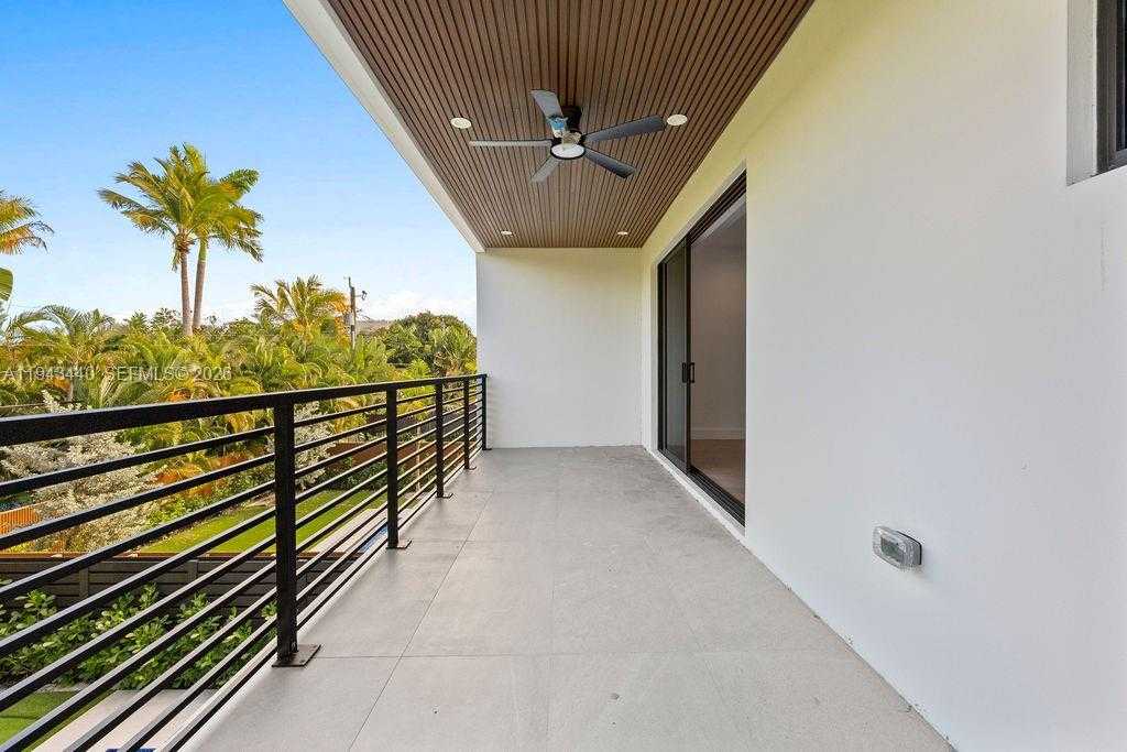 Small Image of 1122 NORTH EAST 10TH AVE, Fort Lauderdale Number 72