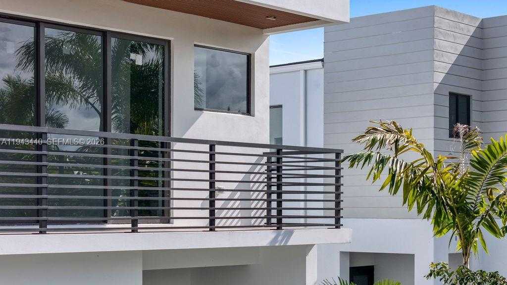 Small Image of 1122 NORTH EAST 10TH AVE, Fort Lauderdale Number 78