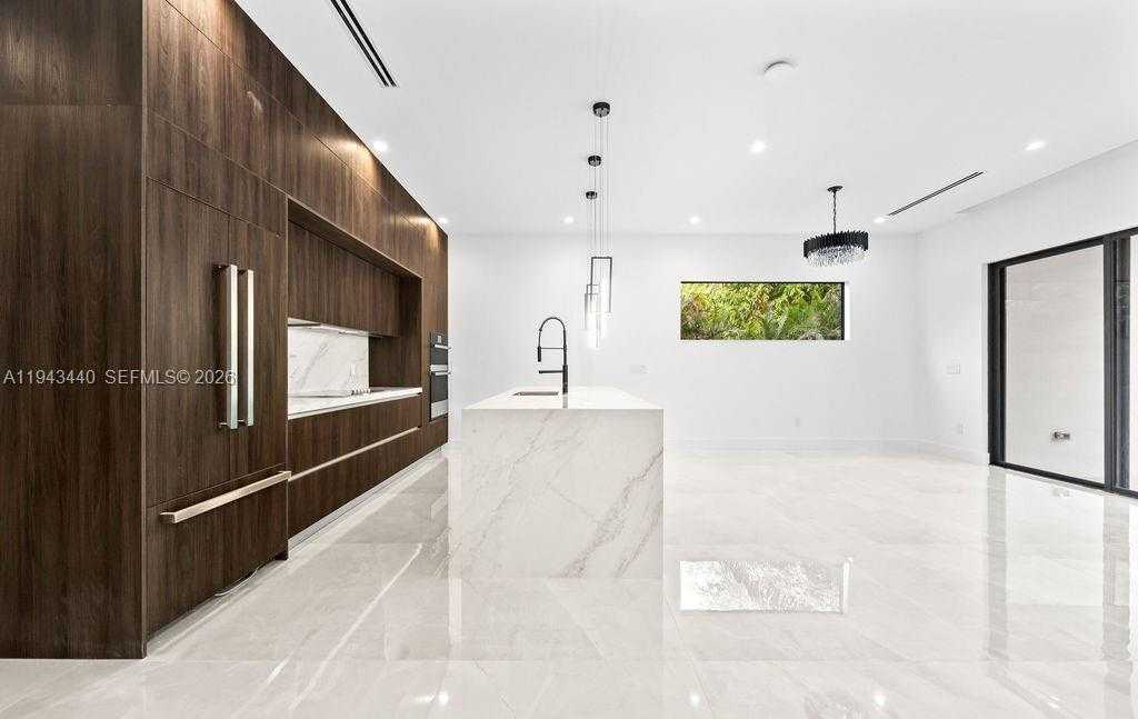 Small Image of 1122 NORTH EAST 10TH AVE, Fort Lauderdale Number 8