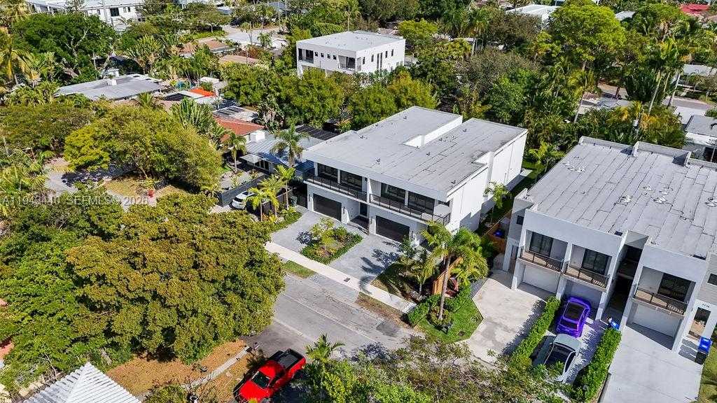 Small Image of 1122 NORTH EAST 10TH AVE, Fort Lauderdale Number 81