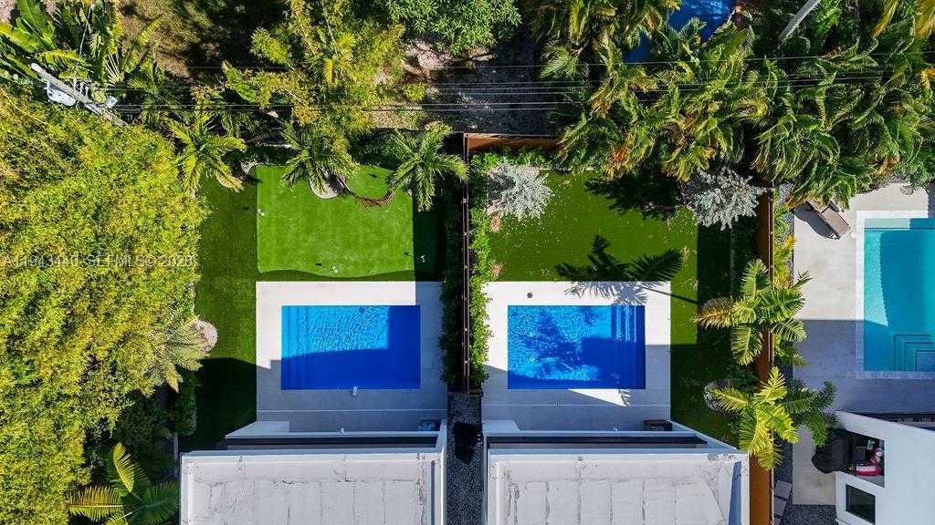 Small Image of 1122 NORTH EAST 10TH AVE, Fort Lauderdale Number 82