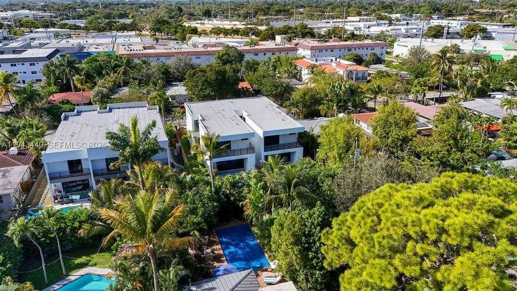 Small Image of 1122 NORTH EAST 10TH AVE, Fort Lauderdale Number 83