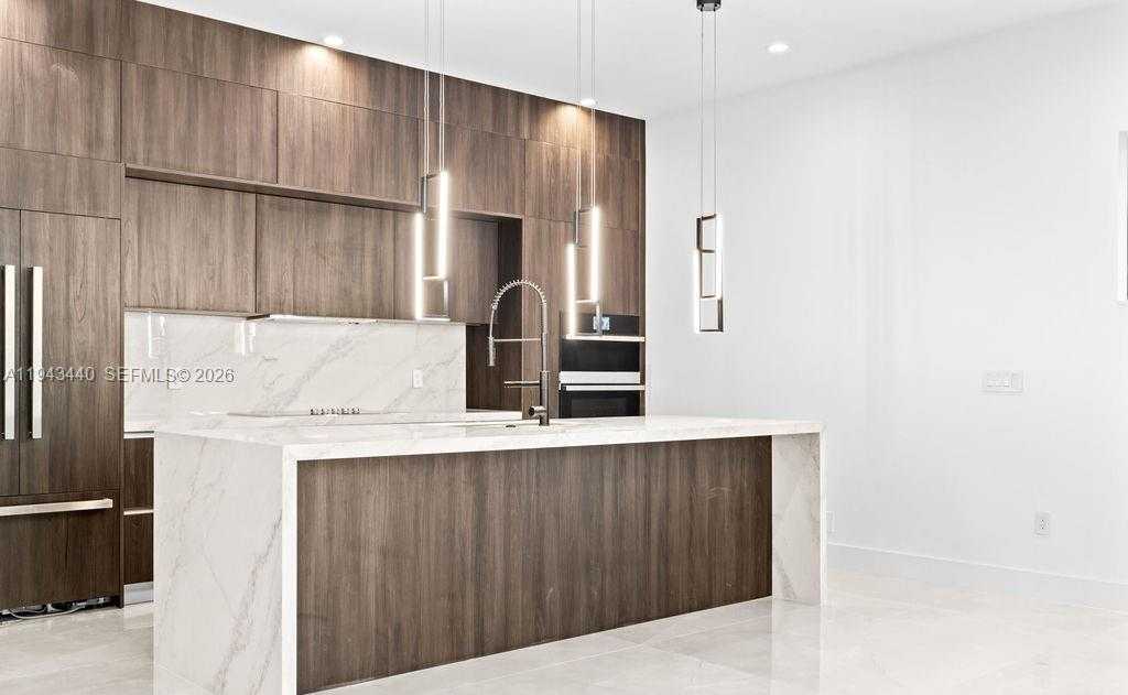 Small Image of 1122 NORTH EAST 10TH AVE, Fort Lauderdale Number 9