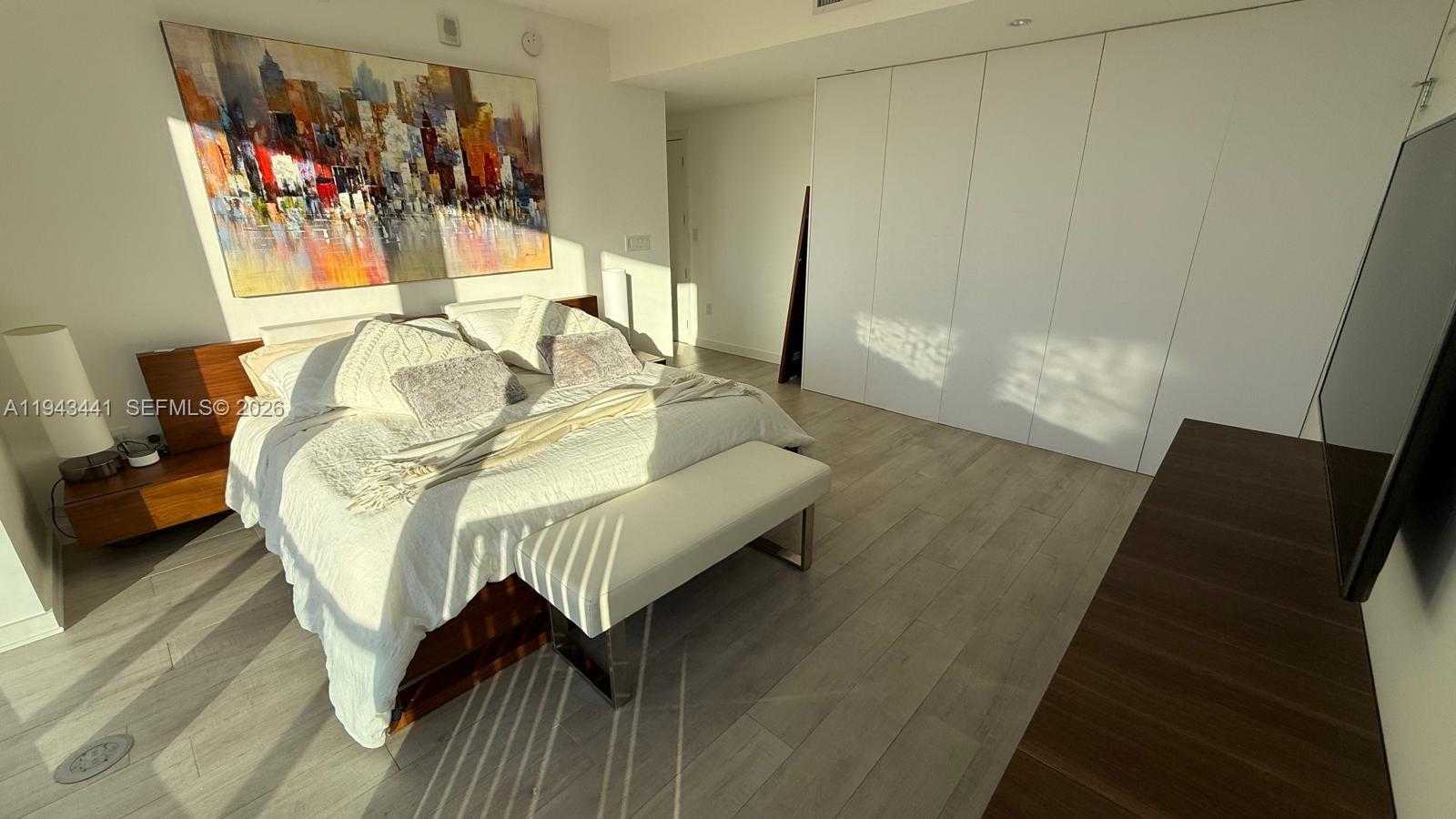 Small Image of 488 NORTH EAST 18TH ST #700, Miami Number 10