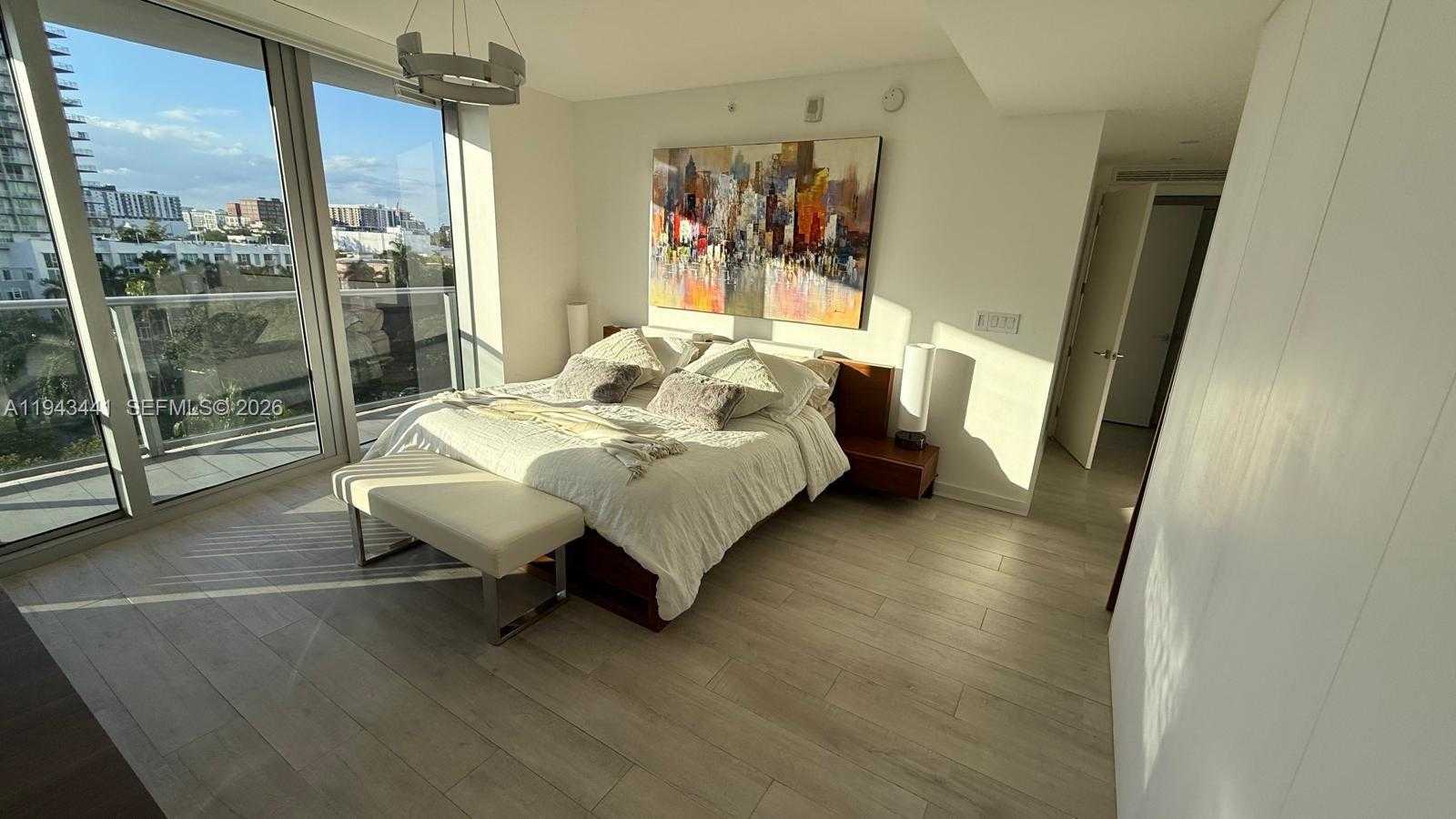 Small Image of 488 NORTH EAST 18TH ST #700, Miami Number 11