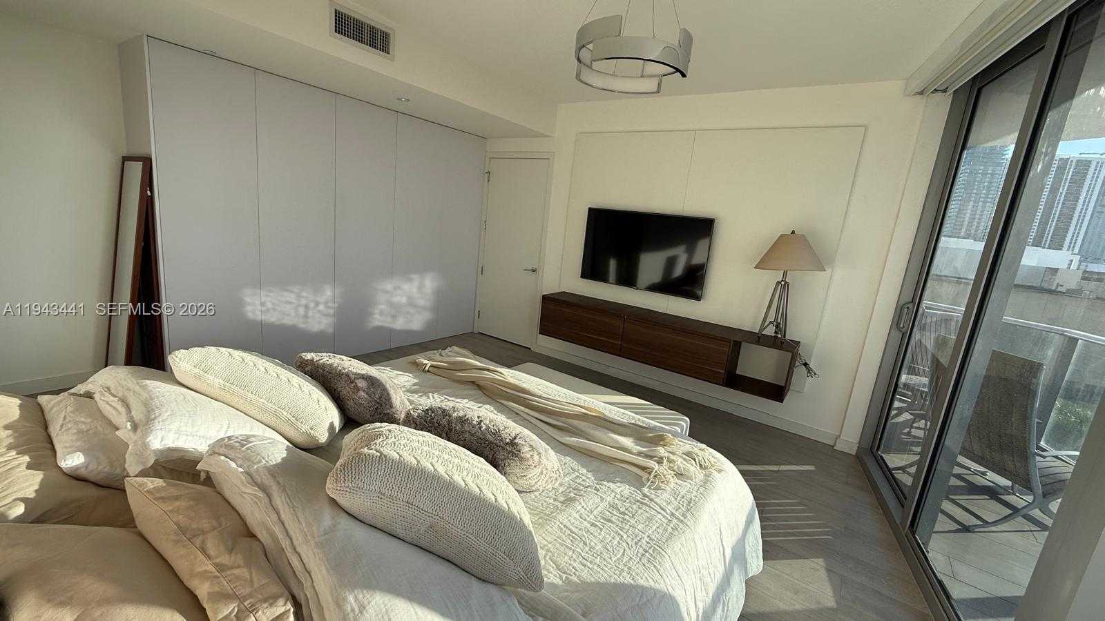 Small Image of 488 NORTH EAST 18TH ST #700, Miami Number 12