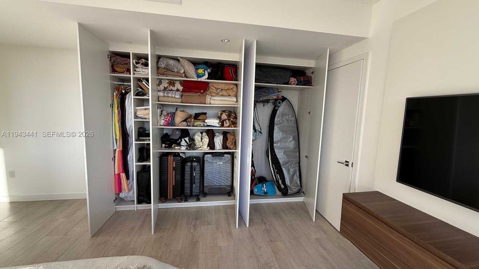 Small Image of 488 NORTH EAST 18TH ST #700, Miami Number 14