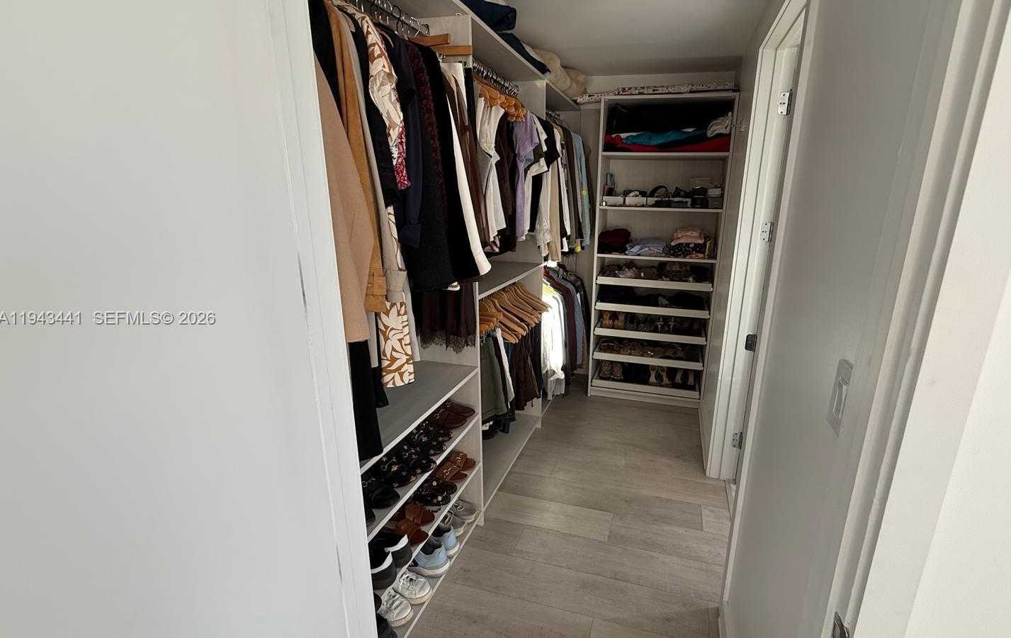 Small Image of 488 NORTH EAST 18TH ST #700, Miami Number 15