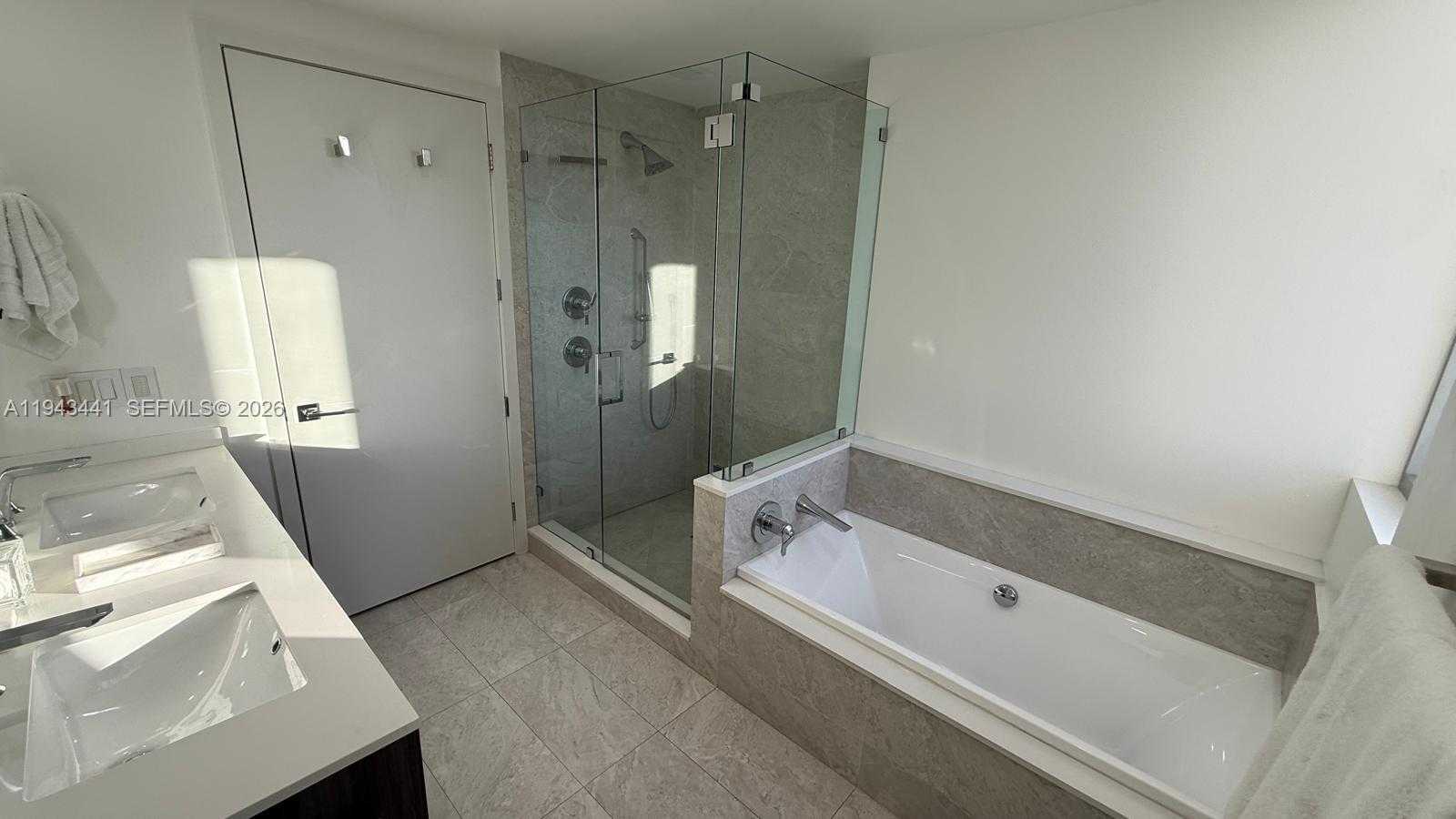 Small Image of 488 NORTH EAST 18TH ST #700, Miami Number 16