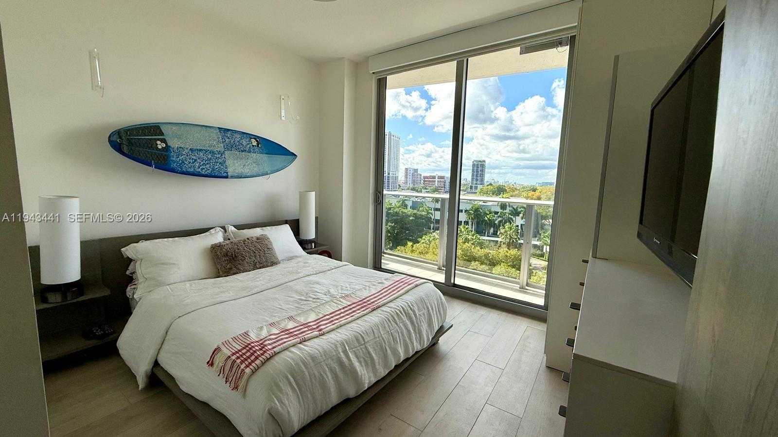 Small Image of 488 NORTH EAST 18TH ST #700, Miami Number 17