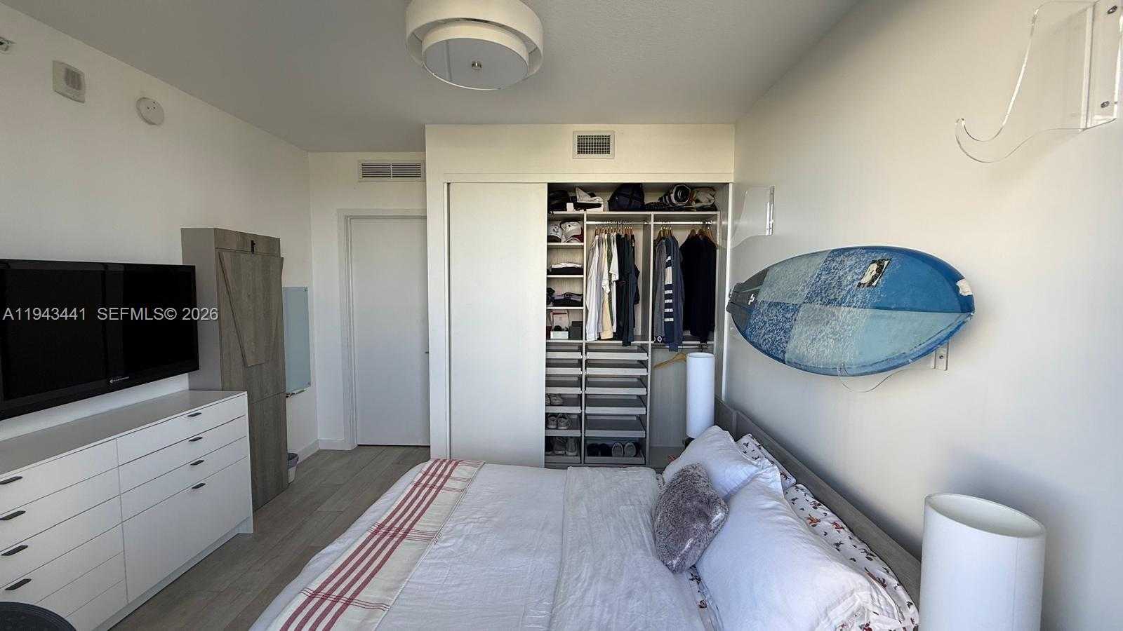 Small Image of 488 NORTH EAST 18TH ST #700, Miami Number 18