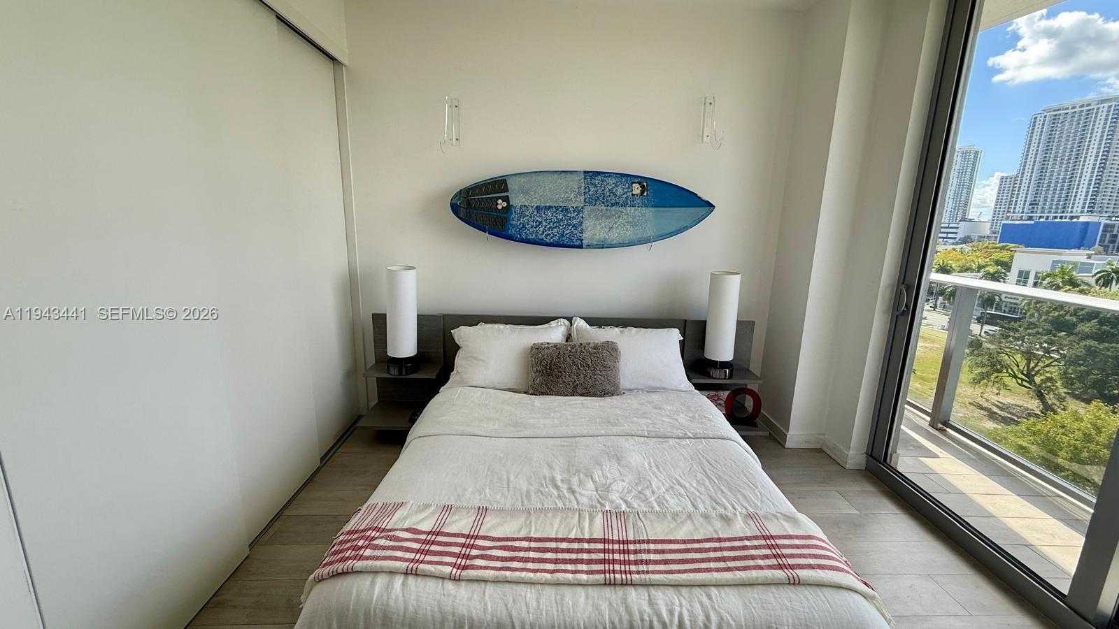 Small Image of 488 NORTH EAST 18TH ST #700, Miami Number 19