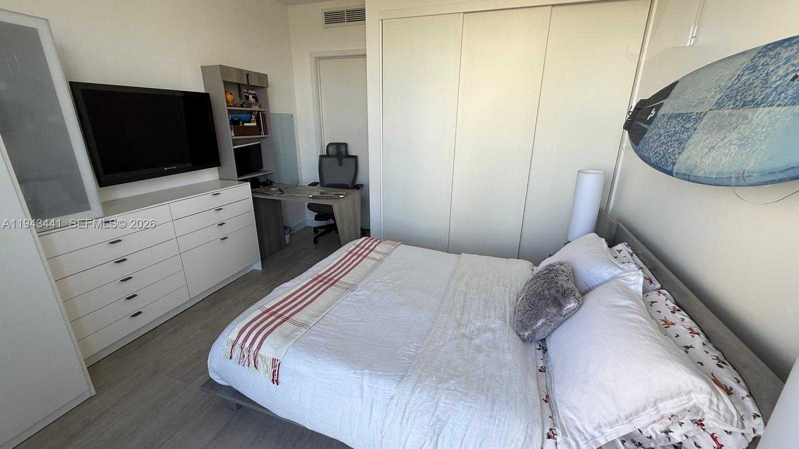 Small Image of 488 NORTH EAST 18TH ST #700, Miami Number 20