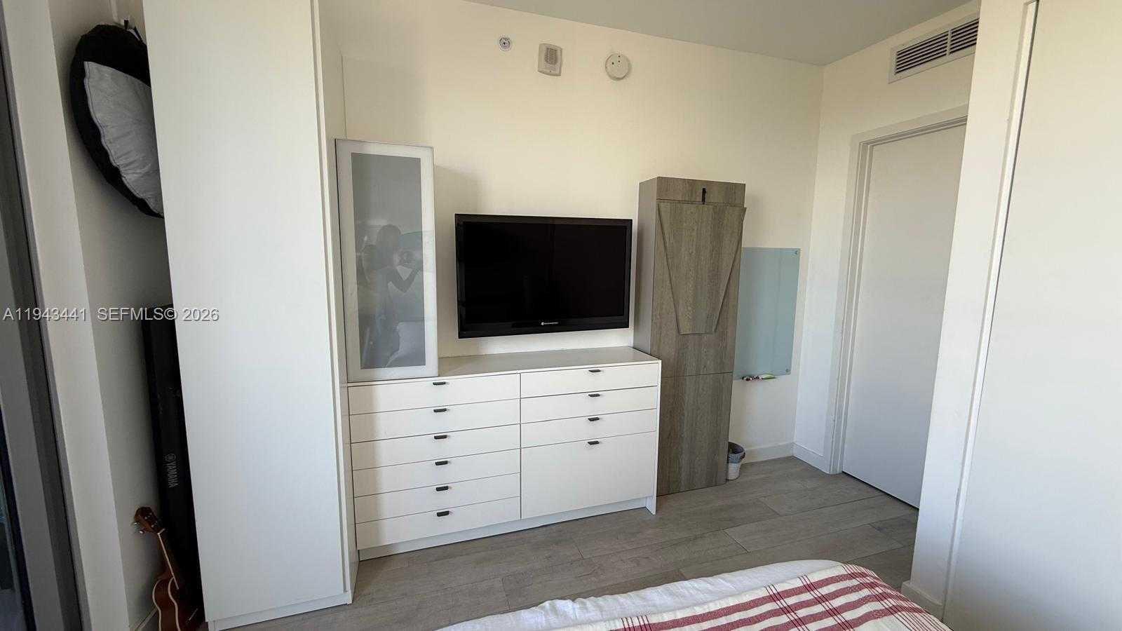 Small Image of 488 NORTH EAST 18TH ST #700, Miami Number 21