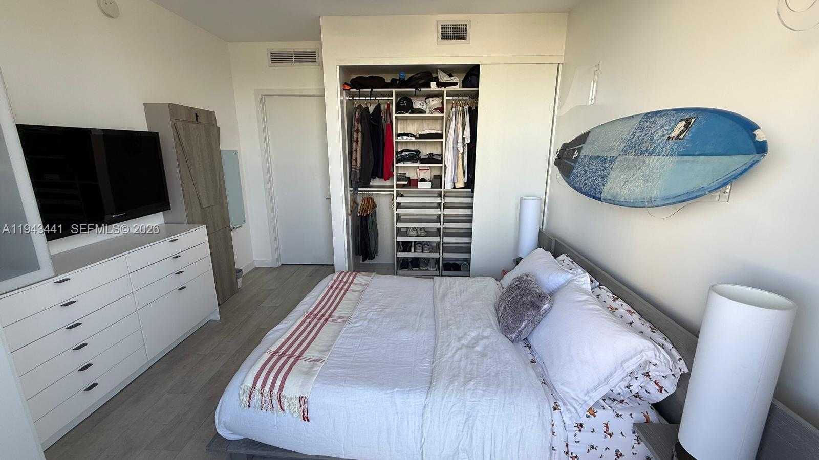 Small Image of 488 NORTH EAST 18TH ST #700, Miami Number 22