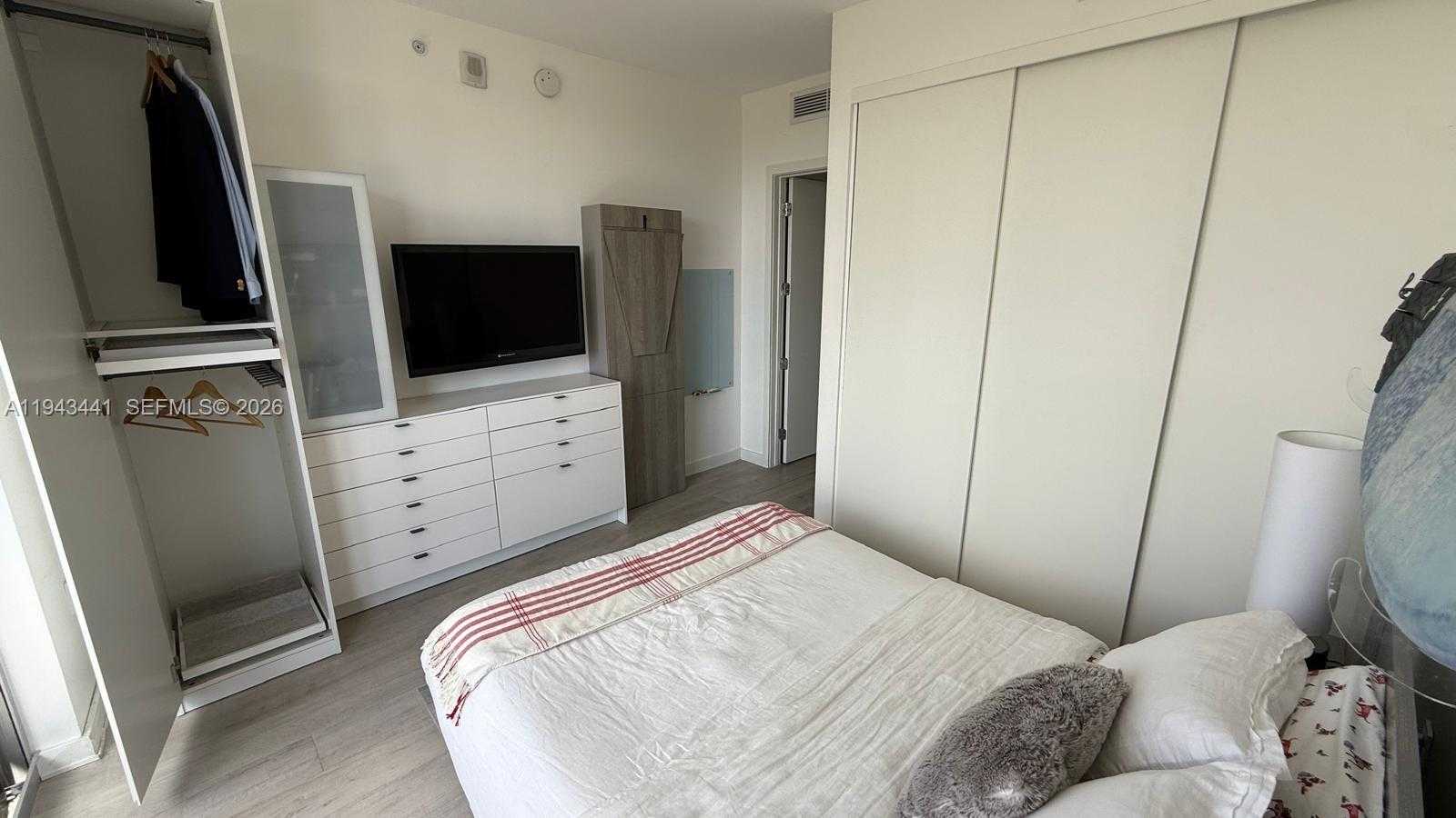 Small Image of 488 NORTH EAST 18TH ST #700, Miami Number 23