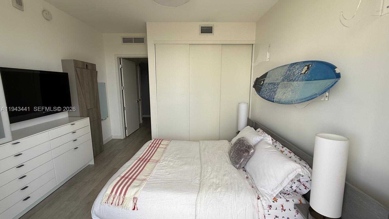 Small Image of 488 NORTH EAST 18TH ST #700, Miami Number 24