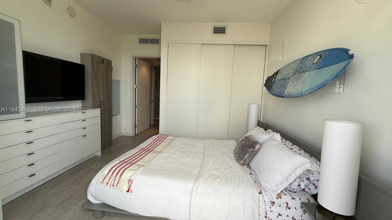 Small Image of 488 NORTH EAST 18TH ST #700, Miami Number 25