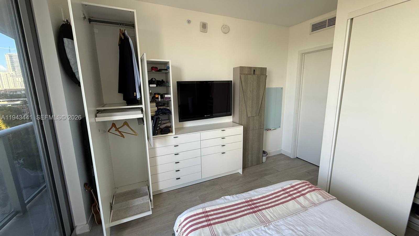 Small Image of 488 NORTH EAST 18TH ST #700, Miami Number 26