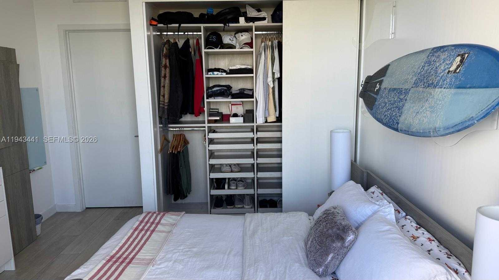 Small Image of 488 NORTH EAST 18TH ST #700, Miami Number 27