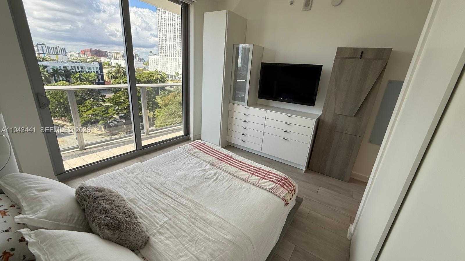 Small Image of 488 NORTH EAST 18TH ST #700, Miami Number 28