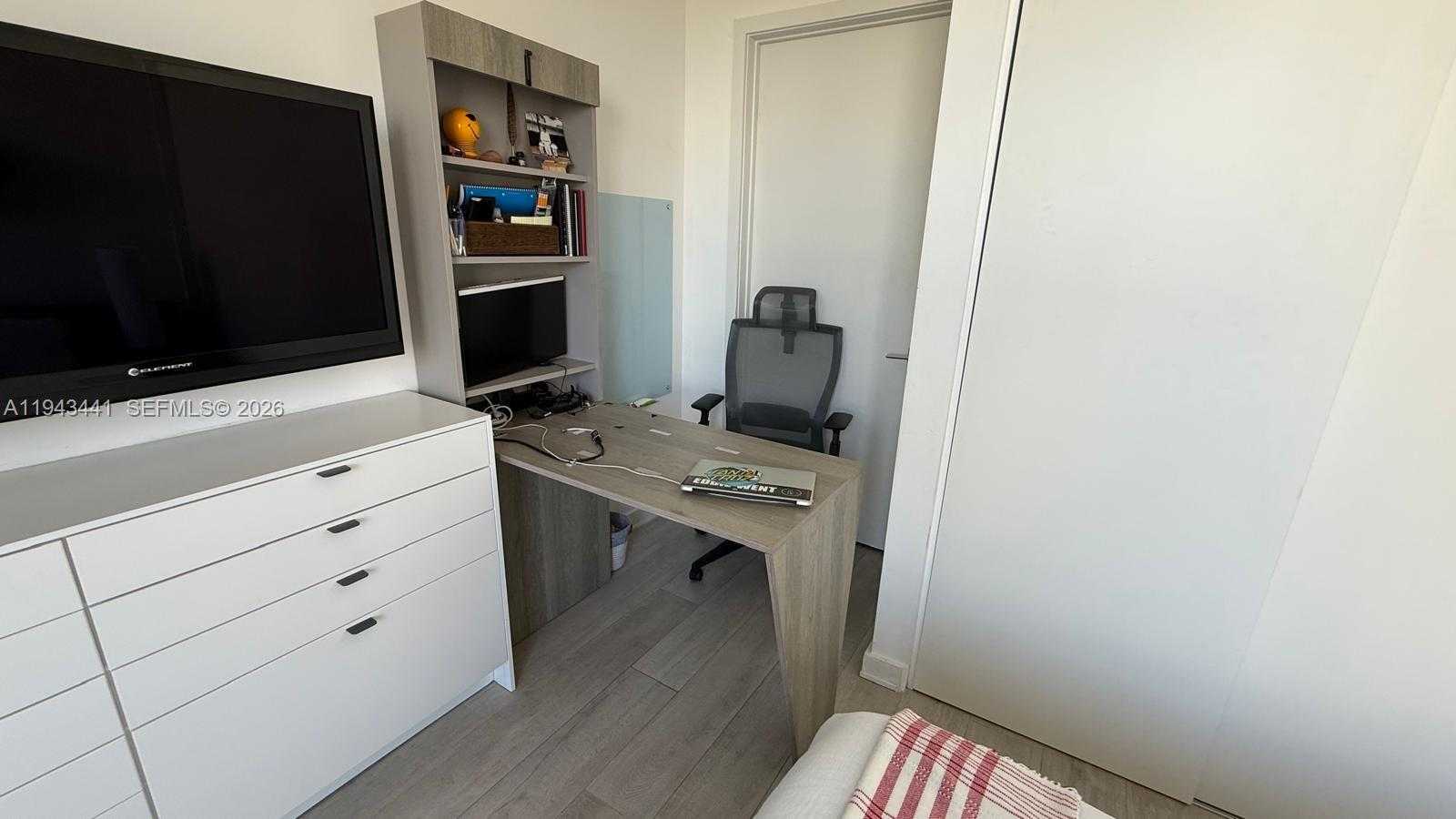 Small Image of 488 NORTH EAST 18TH ST #700, Miami Number 29