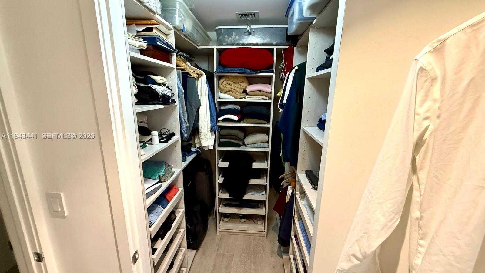 Small Image of 488 NORTH EAST 18TH ST #700, Miami Number 30