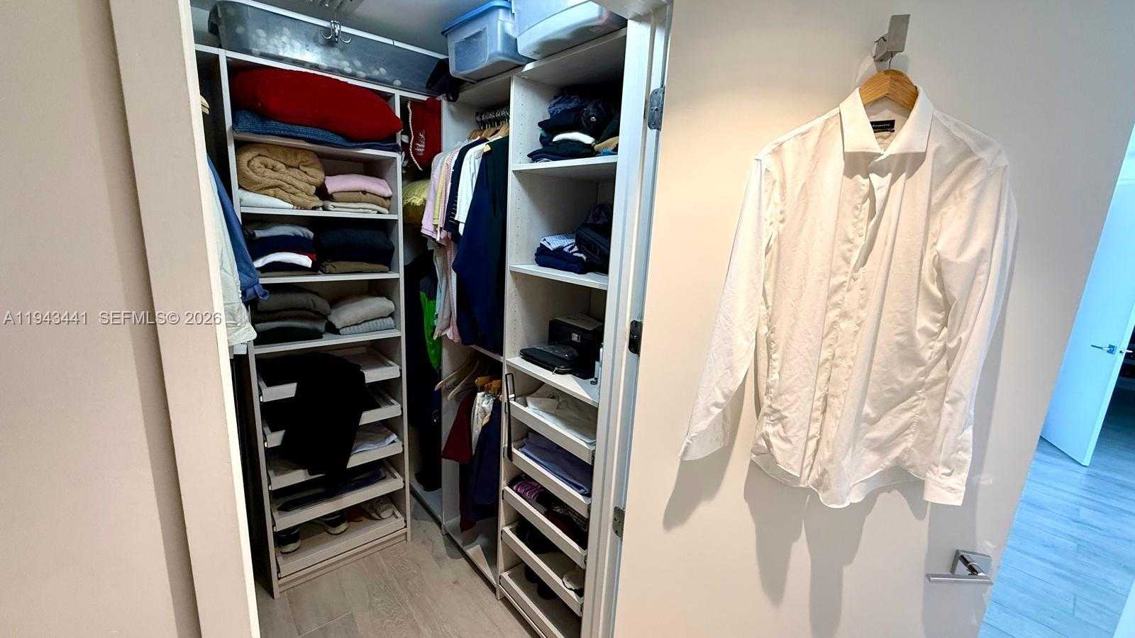 Small Image of 488 NORTH EAST 18TH ST #700, Miami Number 31